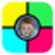 Icon of program: Picture Frame