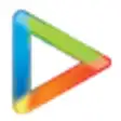 Icon of program: Hungama MyPlay for Window…