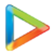 Icono de programa: Hungama MyPlay for Window…