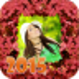 Icon of program: Happy New Year Frames