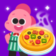 Icon of program: Cocobi Pizza Maker-cook k…
