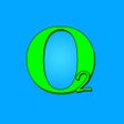 Icon of program: Oxygen Calculation Tool