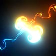 Icon of program: Magic Fluids