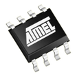 Icono de programa: ATmicro Database