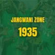 Icono de programa: Jangwani Zone -Habari za …