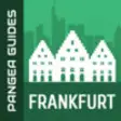 Icon of program: Frankfurt Travel - Pangea…