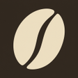 Icono de programa: Coffee Press