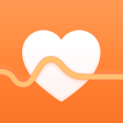 Huawei Health APK Android icon