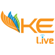 Icon of program: KE Live