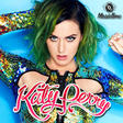 Icono de programa: Katy Perry - "Wide Awake"…