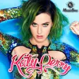 Icon of program: Katy Perry - "Wide Awake"…