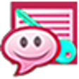 Icono de programa: IM Password Unlocker