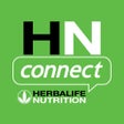 Icon of program: HNconnect