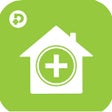 Icon of program: PointClickCare Care at Ho…
