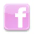 Icon of program: Facebook Pink for Android