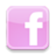 Icono de programa: Facebook Pink for Android