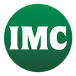 Icono de programa: IMC Business Application