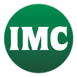 Icon of program: IMC Business Application