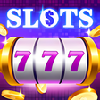Icon of program: Royal Slots: win real mon…