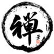 Icon of program: Shakuhachi Tuner