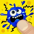 Icon of program: Smashing games for babies…