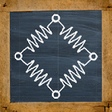 Icono de programa: One Ohm - Resistance Game…
