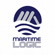 Icono de programa: Maritime World Ports