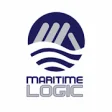 Icon of program: Maritime World Ports
