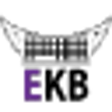 Icon of program: Exbi Keyboard