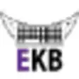 Icon of program: Exbi Keyboard