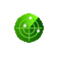 Icon of program: 10-Strike Network File Se…