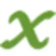 Icon of program: AccXchange