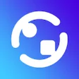 Icon of program: New ToTok Messenger - HD …