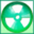 Icon of program: Washee
