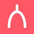 Icon of program: Wishbone - Compare Anythi…