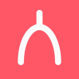 Icon of program: Wishbone - Compare Anythi…