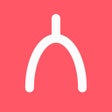 Icon of program: Wishbone - Compare Anythi…