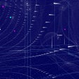 Icon of program: Architecture of Radio