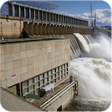 Icon of program: Strong Dam Design