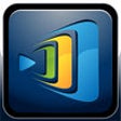 Icon of program: NovoPresenter