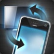 Icon of program: TvActor