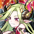 Icon of program: Unison League