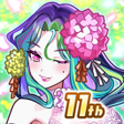 Icon of program: Unison League