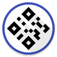 Icon of program: Barcode Generator