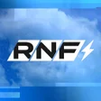 Icon of program: WIFR Weather