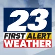 Icon of program: WIFR Weather