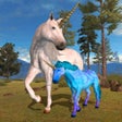 Icon of program: Clan Of Unicorn