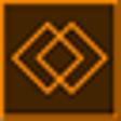Icon of program: Workflow Designer