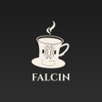 Icon of program: Falcın