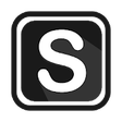 Icono de programa: Social Post Maker